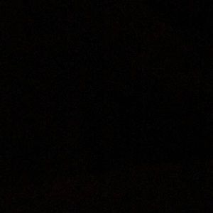 Meet your Posher, Jaylen